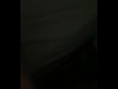 ❤️ Ligoninės slaugytoja karšta kalė vėžys ️ Porno prie mūsų