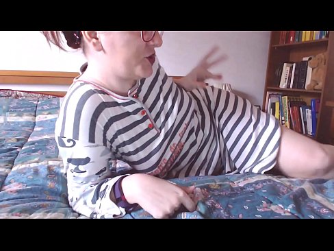 ❤️ Paimk šią didelę juodą varpą į burną maža vergė ️ Porno prie mūsų