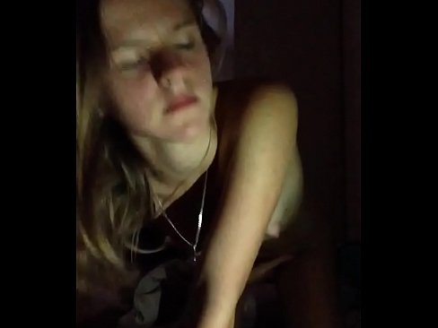 ❤️ Mergina masturbuojasi ir cums ️ Porno prie mūsų